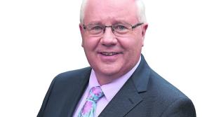 Cavan TD calls for urgent resources following ‘horrific’ attack on garda