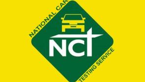 Leitrim's NCT centre has the highest “fail dangerous” rate 