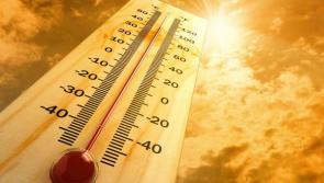 Donegal will be on lower end of scale of high temperatures, says popular forecaster 