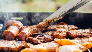 Safefood reminds home cooks to ‘Trust the Meat Thermometer’ when cooking on the barbeque this summer
