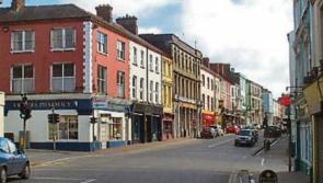 Leak reduction works scheduled for Tipperary Town