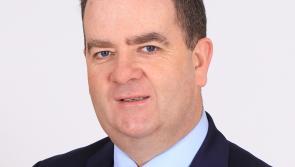 Proposal to allow for better traffic movement in Drumshanbo