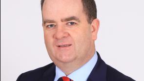 Councillors welcome new trail for Drumshanbo
