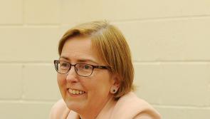 Cllr Yore welcomes news of new respite house in Dundalk