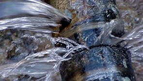 Water outages increasing in Inishowen