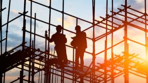 Plans for large new housing development in Kilkenny refused 