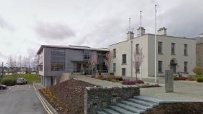 Planned escalation of industrial action in Leitrim County Council deferred