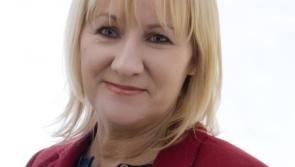 Louth TD says GAAGO broadcasting GAA matches in Ireland without CCPC clearance must be explained