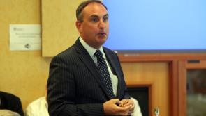 Local TD Marc MacSharry to be accepted back into Fianna Fail