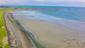 Trip Through Time: Memories of summers in Dundalk 