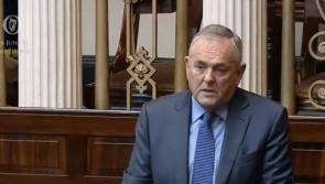 Kilkenny TD - 'Residents and local communities are not being consulted'