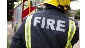 Investigation into fatal house fire in Doochary