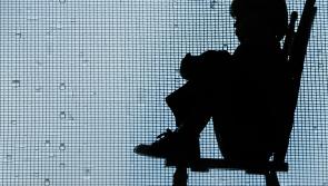 From The Archives: Kilkenny youths 'beaten, kicked and abused' at work camps