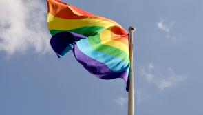 Coffee morning in aid of Sligo Pride