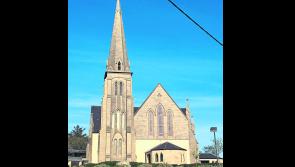 Bundoran's long standing parish priest Canon Ramon Munster set to retire 
