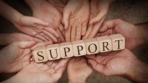 Respite service announced for South Leitrim for families and adults
