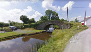 Offaly's Grand Canal Greenway will have 'transformative effect' on the local economy 