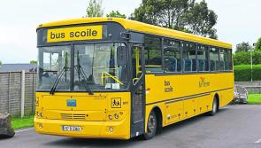 Louth parents urged to apply for school transport ahead of fast-approaching deadline