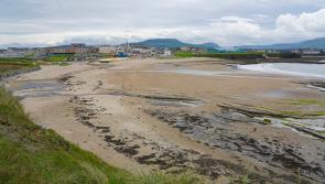 No Direct Provision centre plans for asylum seekers in Bundoran