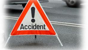 Donegal the most dangerous county to be a driver, new study claims 