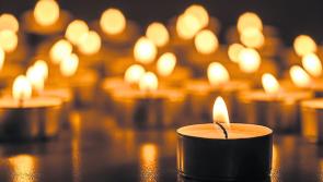 Council passes vote of sympathy on death of former Tipperary goalkeeper Peter O'Sullivan  