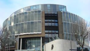 Midlands Rape Trial - One of the accused told gardaí that what happened to teenager was 'wrong'