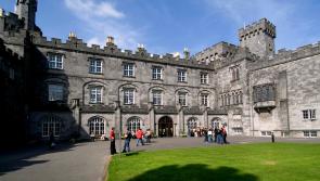 Met Éireann marks anniversary of hottest temperature in Irish history recorded in Kilkenny