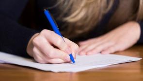 Special phone helpline being set up for queries after Leaving Certificate results next week