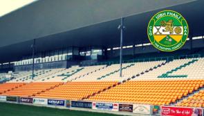 Offaly GAA accounts show record profit recorded in 2022