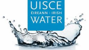Bennettsbridge water outage for Thursday