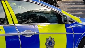 Man (50s) arrested after huge cocaine seizure in the South-East 