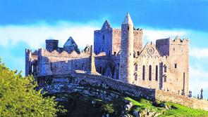Tipperary's heritage protection receives boost under new Government strategy