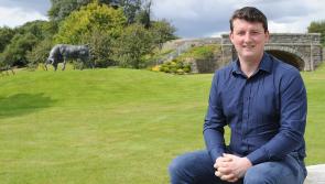 Cllr Watters seeking further works at Templetown Beach