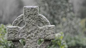 Grave news: Elderly Limerick man with 'health issues' unable to secure a burial plot
