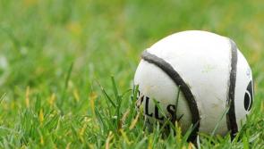 Hurling match umpire accused of assaulting teen in Laois