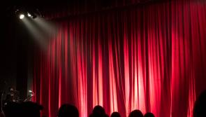 Curtain riser: Tipperary drama group puts theatre on the menu at local restaurants