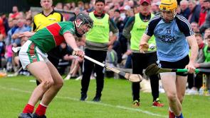 Opening fixtures of the 2022 county hurling and football championships confirmed