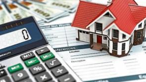 People are stuck in the middle who can't afford mortgages says Leitrim councillor