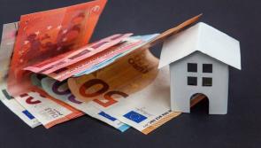 Tipperary County Council rent arrears more than double in a year