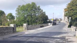 Nenagh councillor calls for speed ramps in busy Ballycommon village