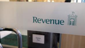 Car dealer in the Midlands hit with multi-million euro bill in Revenue's latest Tax Defaulter list