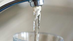 UPDATE: Irish Water says it is monitoring water issues in Newbridge and Athy