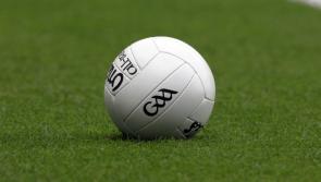 Successful U14 tournament for Tipperary football teams who reach finals
