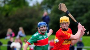 Mid Tipp GAA Scene: U19 mid final set to be decided