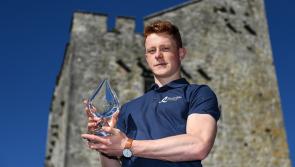 FBD Insurance CSHC Semi-final: Kilruane MacDonagh defeat Upperchurch Drombane to make the final