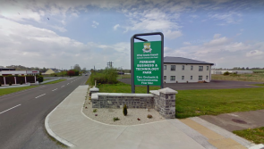 Council sells sites to two companies at prime Offaly business park