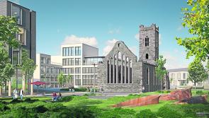 Public invited to attend an online review of Abbey Quarter Masterplan - Kilkenny Live