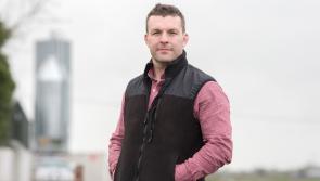 Longford Leader Farming: IFA to meet garda assistant commissioner amid spike in rural crime