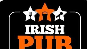 Two Leitrim pubs to be showcased ahead of Irish Pub Awards final