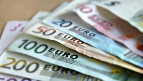 Funding for historic shopfront in Leitrim